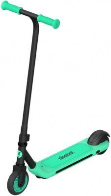 Електросамокат Segway Ninebot А6 e_sc_A6 фото