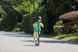 Електросамокат Segway Ninebot А6 e_sc_A6 фото 3