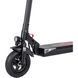 Електросамокат Zwheel T4 e_sc_Zw-T4 фото 4