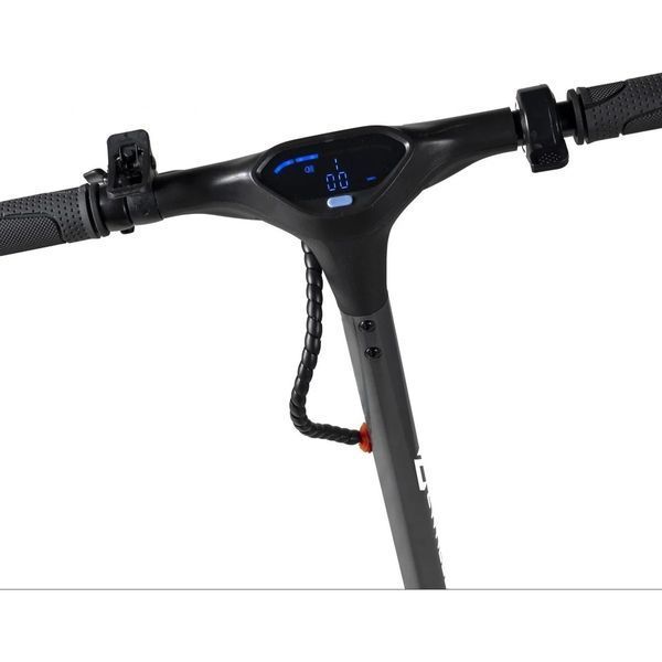 Електросамокат Zwheel E9T AIR e_sc_Zw-E9T-350W фото
