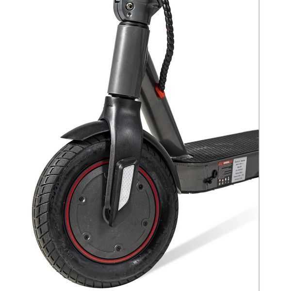 Електросамокат Zwheel E9T AIR e_sc_Zw-E9T-350W фото
