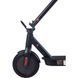 Електросамокат Zwheel E9T AIR e_sc_Zw-E9T-350W фото 7
