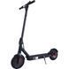 Електросамокат Zwheel E9T AIR e_sc_Zw-E9T-350W фото 4