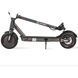 Електросамокат Zwheel E9T AIR e_sc_Zw-E9T-350W фото 3