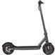 Електросамокат Zwheel E9T AIR e_sc_Zw-E9T-350W фото 1