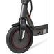 Електросамокат Zwheel E9T AIR e_sc_Zw-E9T-350W фото 6