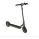 Електросамокат Zwheel E9T AIR e_sc_Zw-E9T-350W фото 2