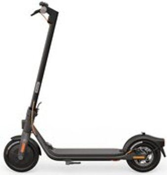 Электросамокат Segway-Ninebot F30E e_sc_AA.00.0010.79 фото