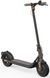 Электросамокат Segway-Ninebot F30E e_sc_AA.00.0010.79 фото 2