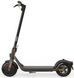 Электросамокат Segway-Ninebot F30E e_sc_AA.00.0010.79 фото 1