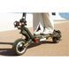 Електросамокат Zwheel T8 e_sc_Zw-T8 фото 6