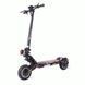 Електросамокат Zwheel T8 e_sc_Zw-T8 фото 2