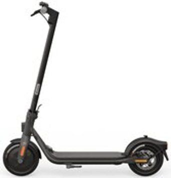 Электросамокат Segway-Ninebot F25E II e_sc_AA фото