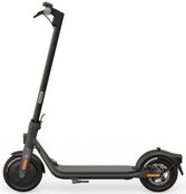 Електросамокат Segway-Ninebot F25E II e_sc_AA фото