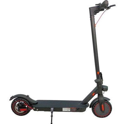 Електросамокат Zwheel E9D e_sc_Zw-E9D фото