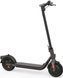 Електросамокат Segway-Ninebot F25E II e_sc_AA фото 2