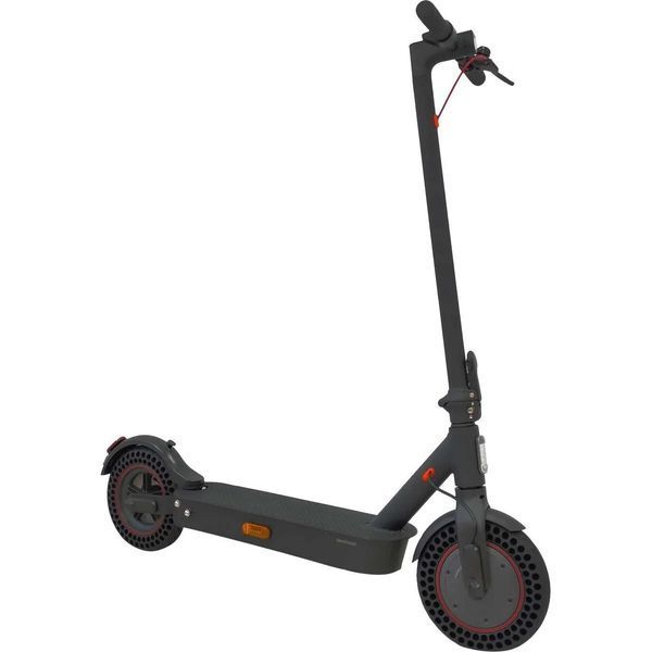 Електросамокат Zwheel E9 MAX e_sc_Zw-E9MAX фото