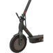 Електросамокат Zwheel E9 MAX e_sc_Zw-E9MAX фото 3