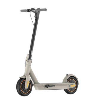 Электросамокат Segway-Ninebot MAX G30LE e_sc_AA.00.0010.29 фото