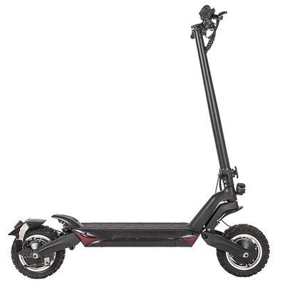 Електросамокат Zwheel T8 DUO e_sc_Zw-T8DUO-1600W фото
