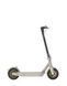 Електросамокат Segway-Ninebot MAX G30LE e_sc_AA.00.0010.29 фото 2