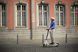 Електросамокат Segway-Ninebot MAX G30LE e_sc_AA.00.0010.29 фото 4