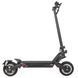 Электросамокат Zwheel T8 DUO e_sc_Zw-T8DUO-1600W фото 1