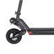 Электросамокат Zwheel T8 DUO e_sc_Zw-T8DUO-1600W фото 6