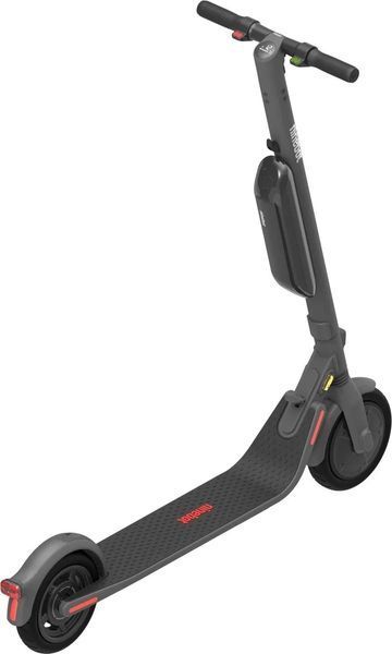 Електросамокат Segway-Ninebot E45E e_sc_AA.00.0002.22 фото