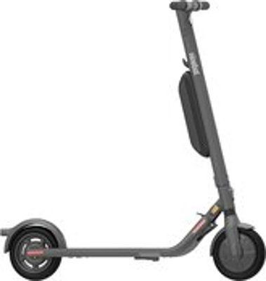 Електросамокат Segway-Ninebot E45E e_sc_AA.00.0002.22 фото