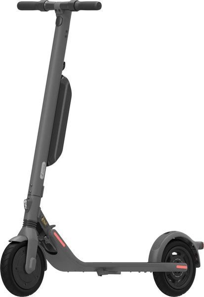 Електросамокат Segway-Ninebot E45E e_sc_AA.00.0002.22 фото