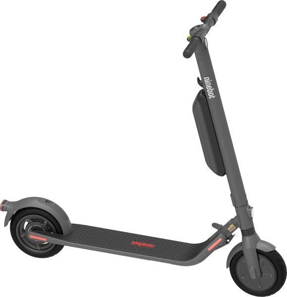 Електросамокат Segway-Ninebot E45E e_sc_AA.00.0002.22 фото