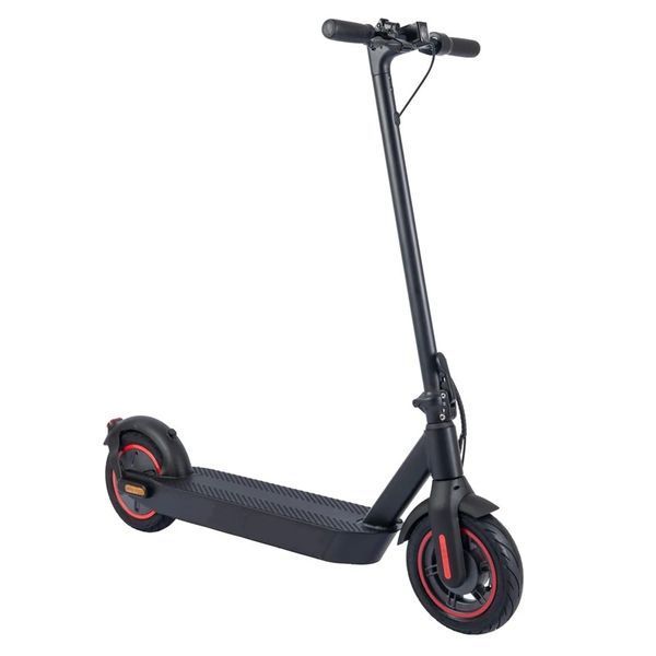 Електросамокат Zwheel E9G AIR e_sc_Zw-E9GAIR фото