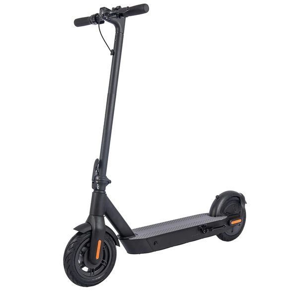 Електросамокат Zwheel E9G AIR e_sc_Zw-E9GAIR фото