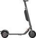 Електросамокат Segway-Ninebot E45E e_sc_AA.00.0002.22 фото 1