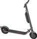 Електросамокат Segway-Ninebot E45E e_sc_AA.00.0002.22 фото 3