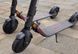 Електросамокат Segway-Ninebot E45E e_sc_AA.00.0002.22 фото 8