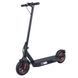 Електросамокат Zwheel E9G AIR e_sc_Zw-E9GAIR фото 4