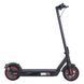 Електросамокат Zwheel E9G AIR e_sc_Zw-E9GAIR фото 1