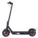 Електросамокат Zwheel E9G AIR e_sc_Zw-E9GAIR фото 3