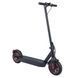 Електросамокат Zwheel E9G AIR e_sc_Zw-E9GAIR фото 2