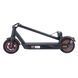 Електросамокат Zwheel E9G AIR e_sc_Zw-E9GAIR фото 6