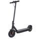 Електросамокат Zwheel E9G AIR e_sc_Zw-E9GAIR фото 5