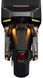 Электросамокат Segway-Ninebot GT1E, Black e_sc_AA.00.0012.41 фото 6