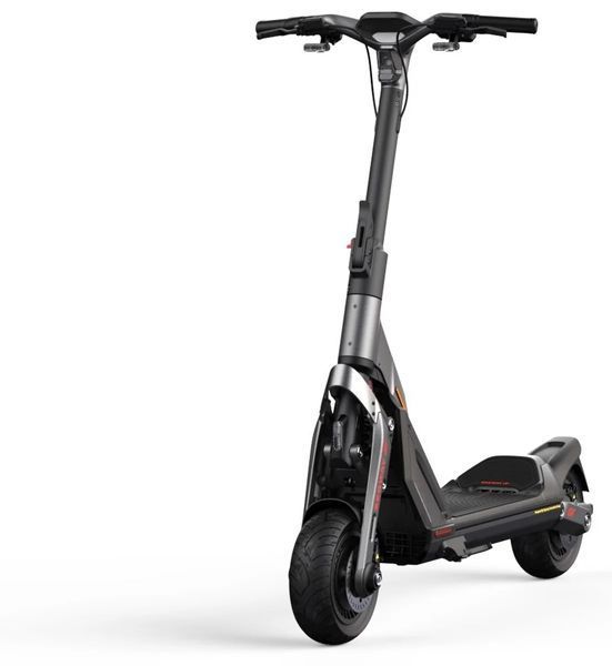 Электросамокат Segway-Ninebot GT1E, Black e_sc_AA.00.0012.41 фото