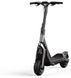 Электросамокат Segway-Ninebot GT1E, Black e_sc_AA.00.0012.41 фото 3