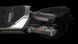 Электросамокат Segway-Ninebot GT1E, Black e_sc_AA.00.0012.41 фото 7