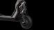Электросамокат Segway-Ninebot GT1E, Black e_sc_AA.00.0012.41 фото 5