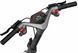 Электросамокат Segway-Ninebot GT1E, Black e_sc_AA.00.0012.41 фото 4