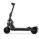 Электросамокат Segway-Ninebot GT1E, Black e_sc_AA.00.0012.41 фото 1